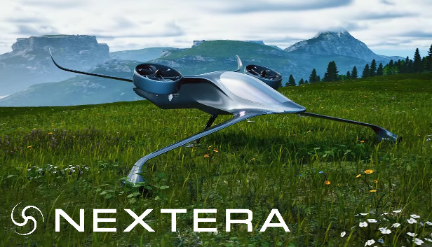 Nextera