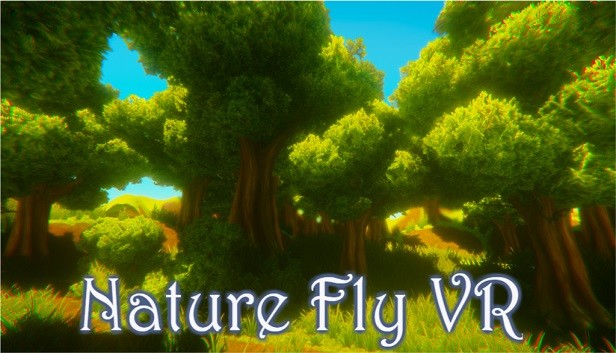 NatureFly