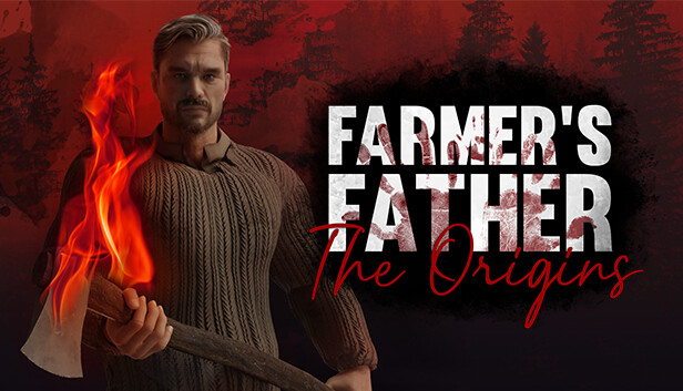 Farmer's Father: The Origins