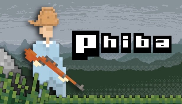 Phiba