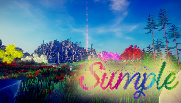 Sumple