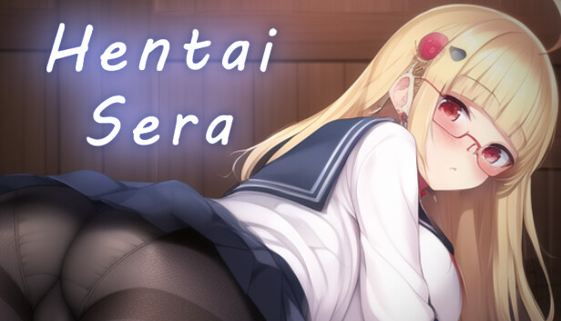 Hentai Sera