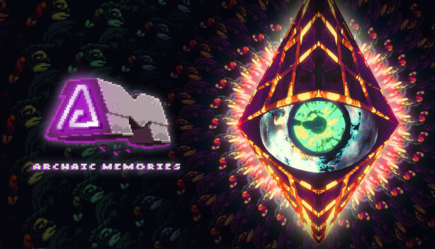 AM Archaic Memories