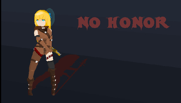 No Honor