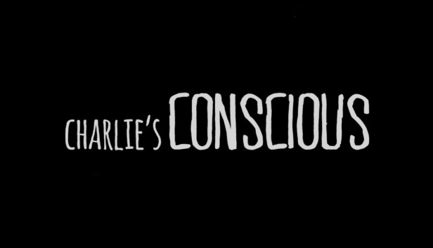 Charlie's Conscious
