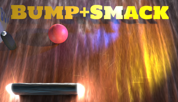 Bump+Smack