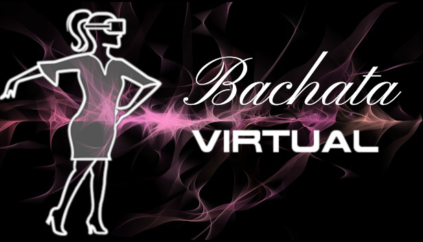 Bachata Virtual