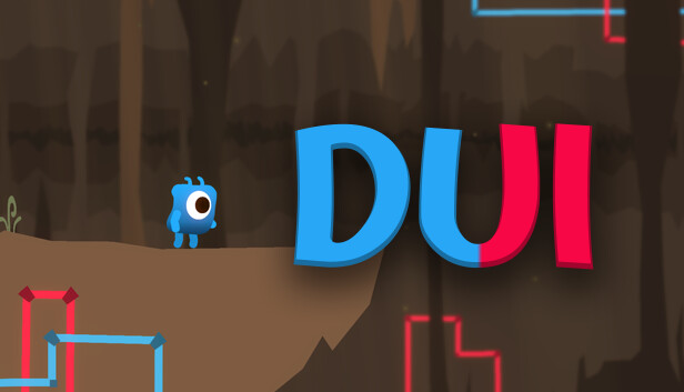 Dui