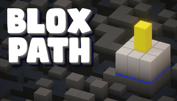Bloxpath