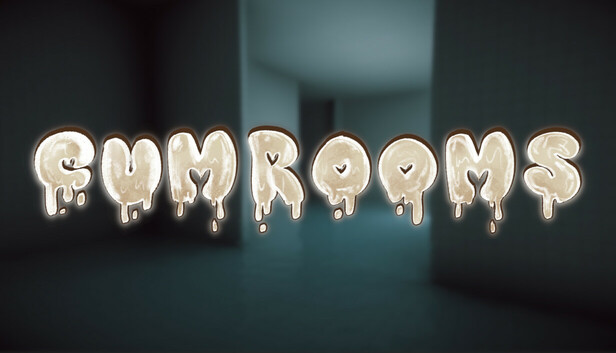 Cumrooms
