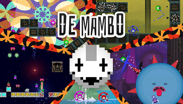 De Mambo