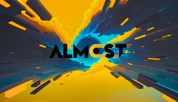ALMOST