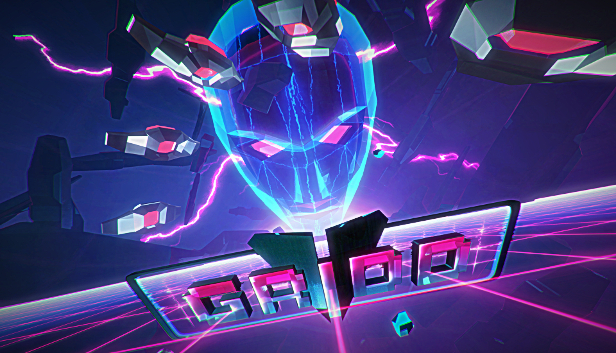 GRIDD: Retroenhanced