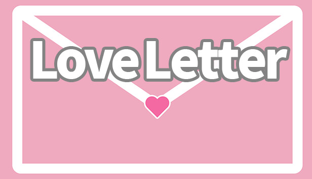 Love Letter