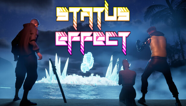Status Effect