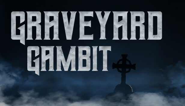 GraveyardGambit