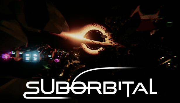 Suborbital