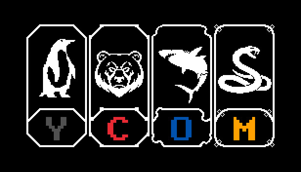 YCOM