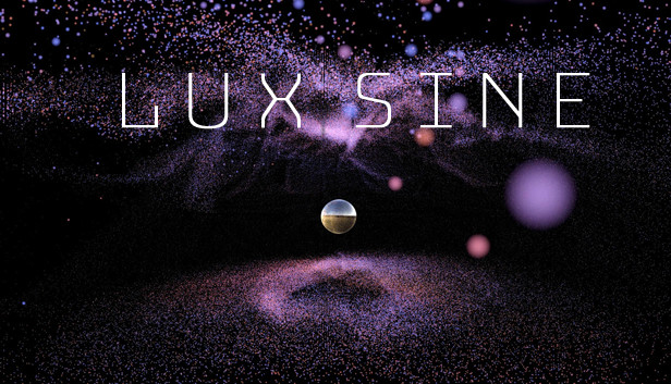LUX SINE