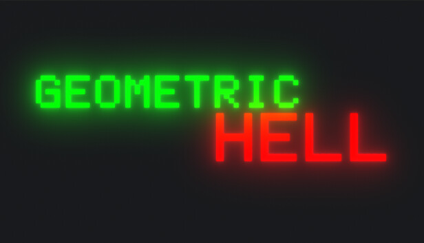 Geometric Hell
