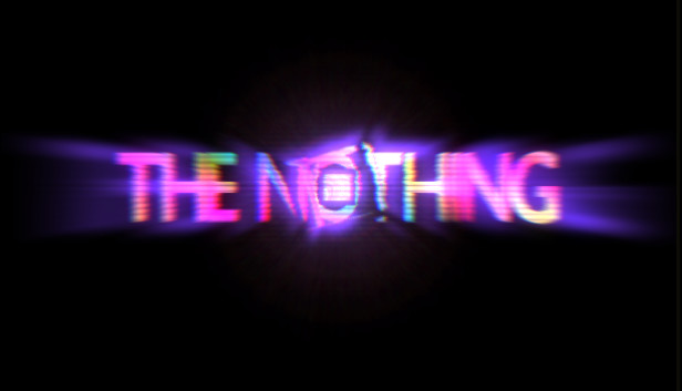 The Nothing