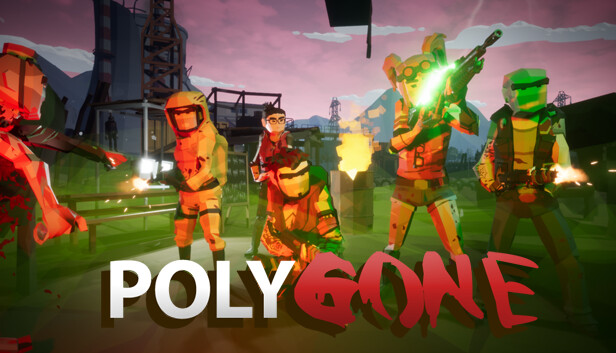 Polygone