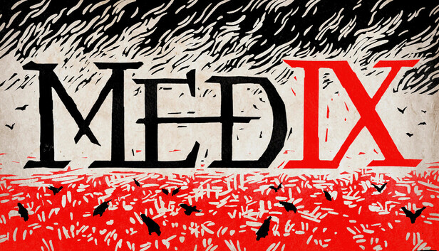 MEDIX