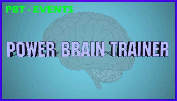 PBT - Events
