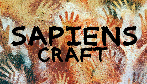 Sapiens Craft