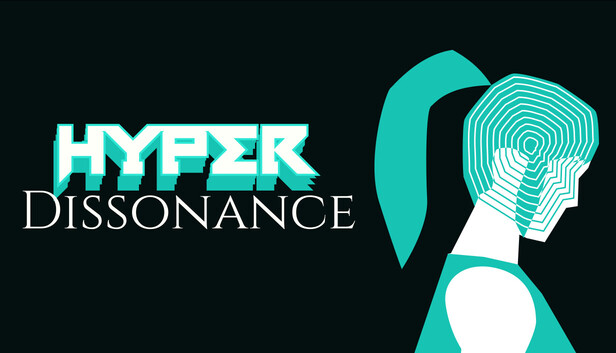HyperDissonance