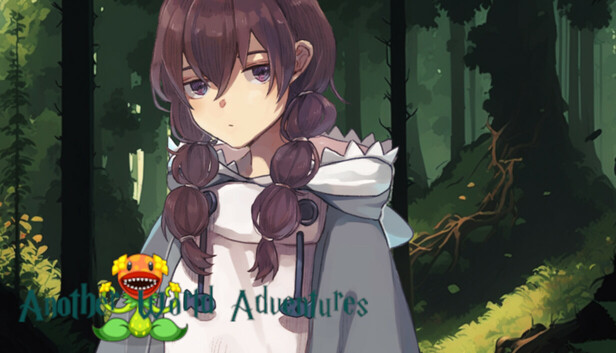 Another World Adventures
