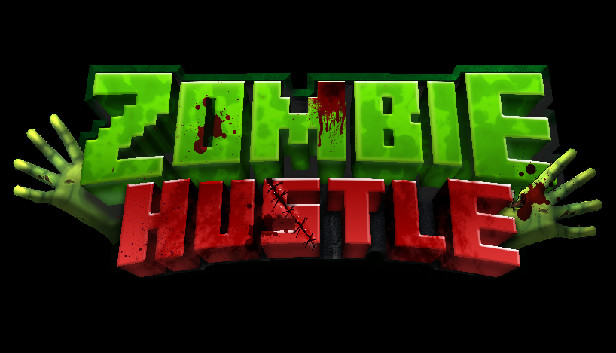 Zombie Hustle