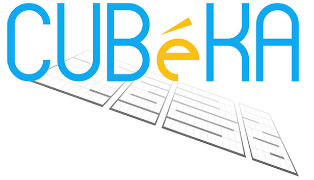 CUBeKA
