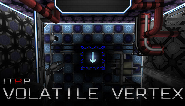 ITRP _ Volatile Vertex