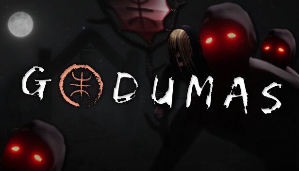 Godumas