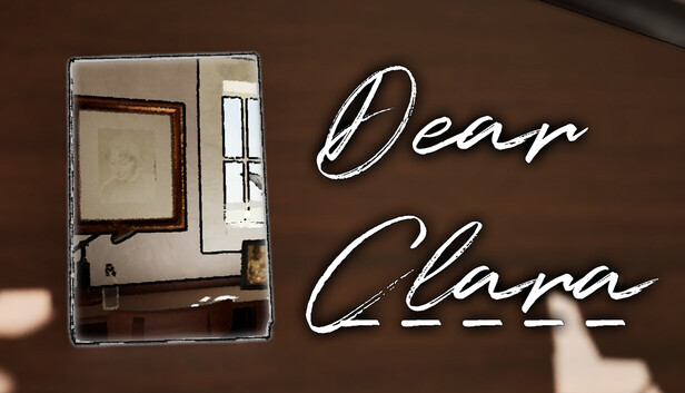 Dear Clara