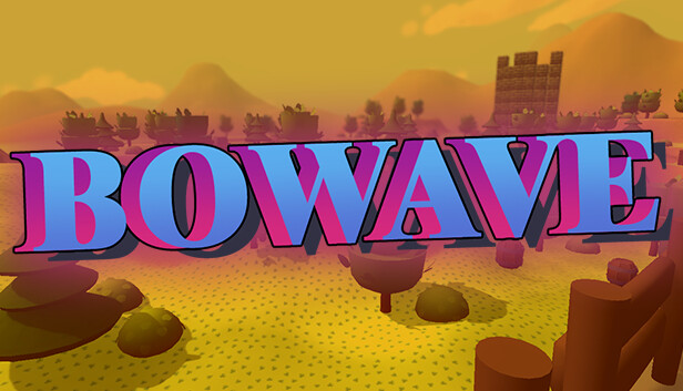 Bowave
