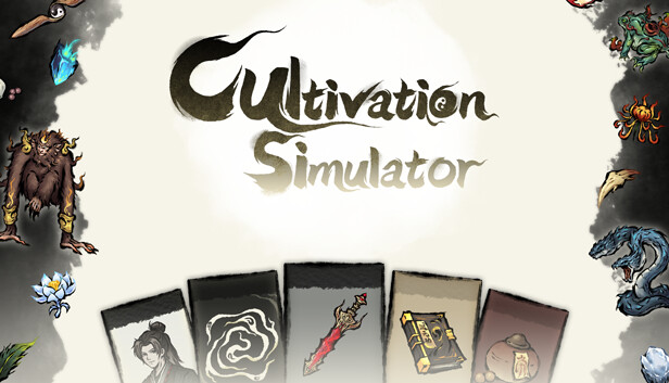 Card Cultivation