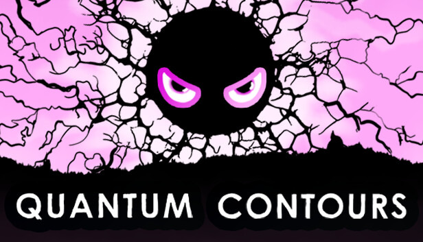 Quantum Contours