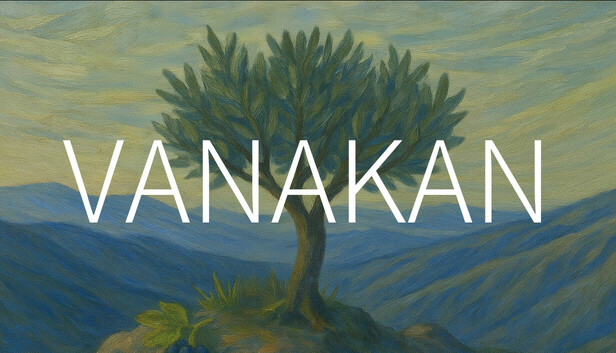 Vanakan