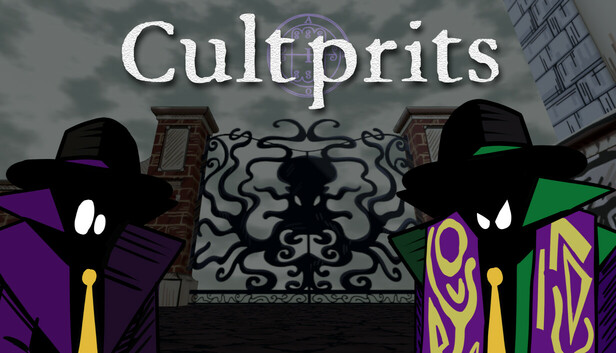 Cultprits