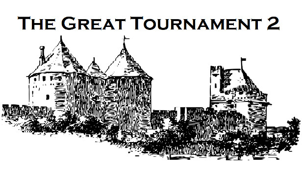 The Great Tournament 2