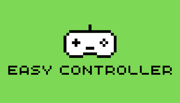 Easy Controller