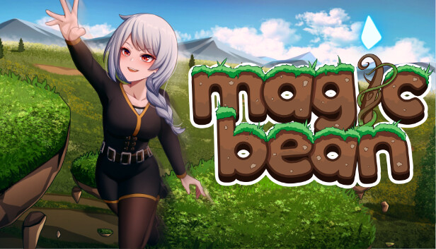 Magic Bean