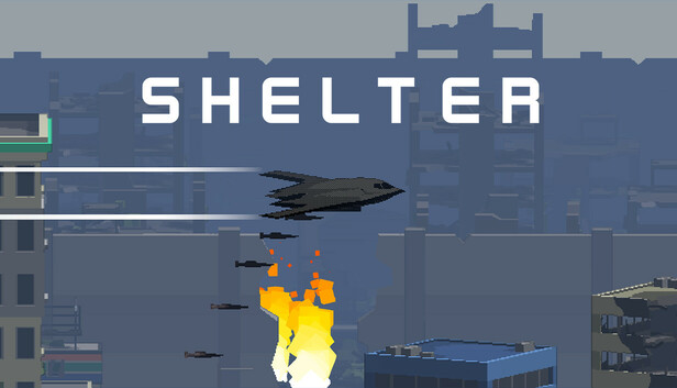 Shelter