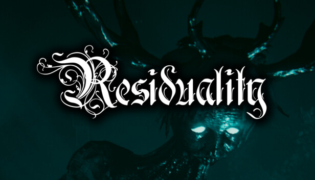 Residuality
