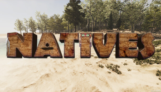 Natives