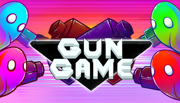 Gun Game