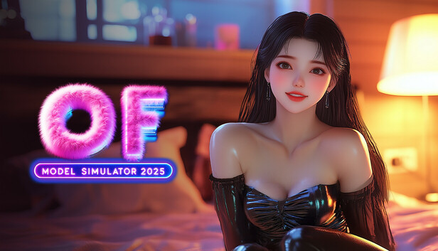 OF Model Simulator 2025