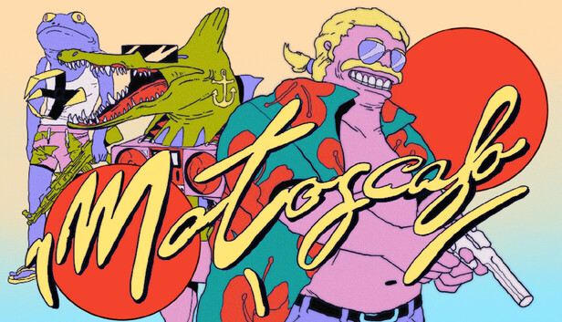 MOTOSCAFO